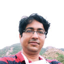 Ramakant Tiwari