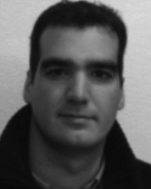 Rafael Florencio