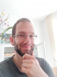 Johannes Englsberger