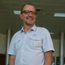 W. Terhalle