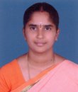 M. Shanmugavadivu