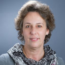 Eliane Maillard Barras