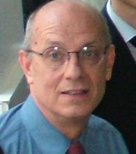 Thomas A. Witten