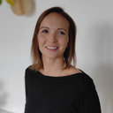 Antje Mohs