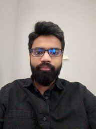 Venkata Virajit Garbhapu