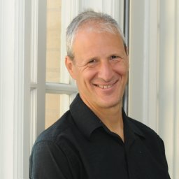 Daniel Schugurensky