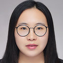 Jinrui Zhang