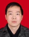 Shengtao Yang