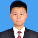 Xin Chen