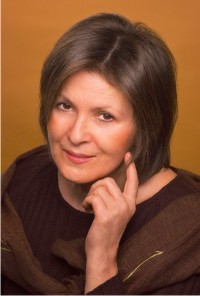 Janina Molenda