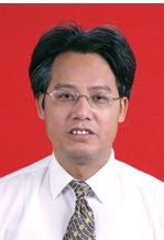 Guoxing Chen