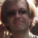Christian Reichel