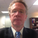 B.D. Nener