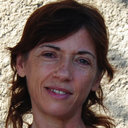 Catherine Legras-Lachuer