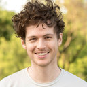 Martin Muller