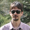 Bunyamin Demir