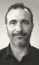 Frédéric Anciaux