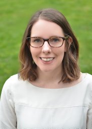 Katherine M Bricker