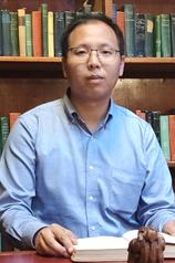 Xiangjie Kong