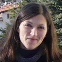 Elvira Buonocore