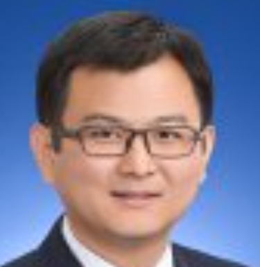 Jie Shen