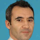 Joaquin De Haro