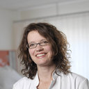Gerarda Herder