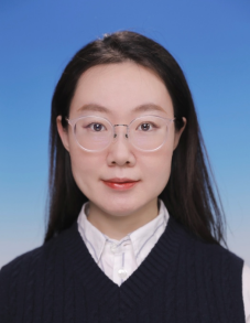 Qian Wang