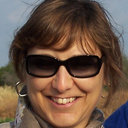 Ana C. Henriques