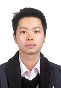Chongde Wu