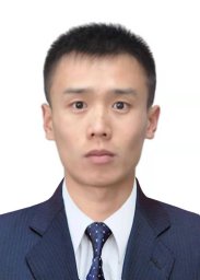 Zhang Qingsheng