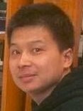 Zeng Wei