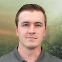 Tyler Bell