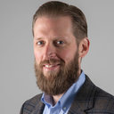 Craig Goolsby