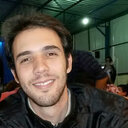 Tiago Dal-Cin de Paula
