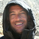 Nicolas Gaidet