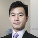 Xin Zhang