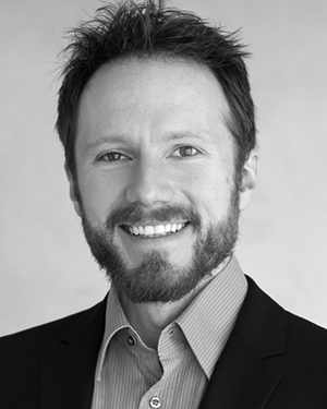 Malte Probst