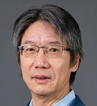 Xiao-Jing Wang