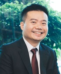 Poh-Sun Seow
