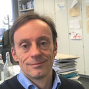 Marc Wichern