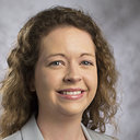 Sara Elkins