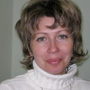 T.R. Makarova