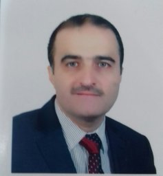 Mustafa R. Al-Hadeethi
