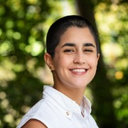 Maria A Larrazabal