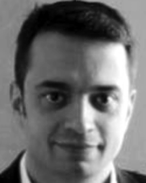 Thierry Hilt