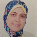 Sawsan Moawad