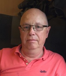 Kjell Rosquist