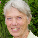 Marianne Torner