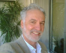 Rami Zurayk
